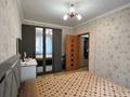 2-комнатная квартира · 54.1 м² · 3/5 этаж, Таттимбета 14 — Классная квартира! за 23.5 млн ₸ в Караганде, Казыбек би р-н — фото 2