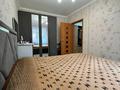 2-комнатная квартира · 54.1 м² · 3/5 этаж, Таттимбета 14 — Классная квартира! за 23.5 млн ₸ в Караганде, Казыбек би р-н — фото 3