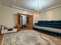 2-комнатная квартира · 54.1 м² · 3/5 этаж, Таттимбета 14 — Классная квартира! за 23.5 млн ₸ в Караганде, Казыбек би р-н — фото 5