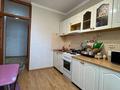 2-комнатная квартира · 54.1 м² · 3/5 этаж, Таттимбета 14 — Классная квартира! за 23.5 млн ₸ в Караганде, Казыбек би р-н — фото 7