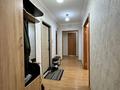 2-комнатная квартира · 54.1 м² · 3/5 этаж, Таттимбета 14 — Классная квартира! за 23.5 млн ₸ в Караганде, Казыбек би р-н — фото 8