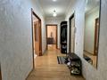 2-комнатная квартира · 54.1 м² · 3/5 этаж, Таттимбета 14 — Классная квартира! за 23.5 млн ₸ в Караганде, Казыбек би р-н — фото 9
