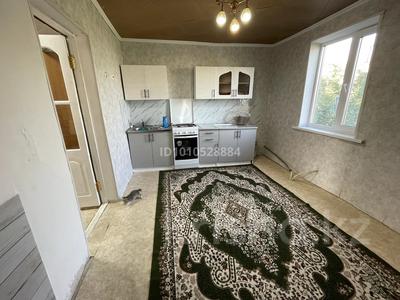 Жеке үй · 4 бөлме · 90 м² · 9 жүзд., Нурбаева 218 — За рестораном Жан-Жак, бағасы: 20 млн ₸ в Семее