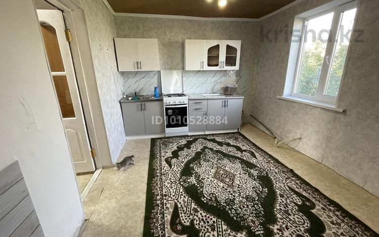 Жеке үй · 4 бөлме · 90 м² · 9 жүзд., Нурбаева 218 — За рестораном Жан-Жак, бағасы: 20 млн ₸ в Семее — фото 2