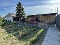 Жеке үй · 4 бөлме · 90 м² · 9 жүзд., Нурбаева 218 — За рестораном Жан-Жак, бағасы: 20 млн ₸ в Семее — фото 10