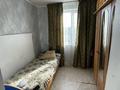 Жеке үй · 4 бөлме · 90 м² · 9 жүзд., Нурбаева 218 — За рестораном Жан-Жак, бағасы: 20 млн ₸ в Семее — фото 7