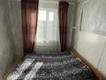 Жеке үй · 4 бөлме · 90 м² · 9 жүзд., Нурбаева 218 — За рестораном Жан-Жак, бағасы: 20 млн ₸ в Семее — фото 8