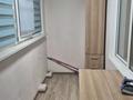 2-комнатная квартира · 60 м², Брусиловского 159 — Кулымбетова за 300 000 〒 в Алматы, Алмалинский р-н — фото 5