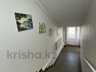 2-комнатная квартира · 63 м² · 1/9 этаж, Бауржана Момышулы 69 — аллея Кокжайляу, Вечный огонь, парк за 35 млн ₸ в Кокшетау