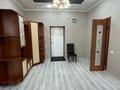 2-бөлмелі пәтер · 63 м² · 1/9 қабат, Бауржана Момышулы 69 — аллея Кокжайляу, Вечный огонь, парк, бағасы: 35 млн ₸ в Кокшетау — фото 12