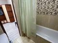 2-бөлмелі пәтер · 63 м² · 1/9 қабат, Бауржана Момышулы 69 — аллея Кокжайляу, Вечный огонь, парк, бағасы: 35 млн ₸ в Кокшетау — фото 9