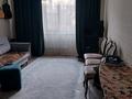 2-комнатная квартира · 57 м² · 3/5 этаж, мкр Жулдыз-2 за 37 млн ₸ в Алматы, Турксибский р-н — фото 2