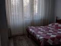2-комнатная квартира · 57 м² · 3/5 этаж, мкр Жулдыз-2 за 37 млн ₸ в Алматы, Турксибский р-н — фото 3