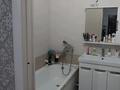 2-комнатная квартира · 57 м² · 3/5 этаж, мкр Жулдыз-2 за 37 млн ₸ в Алматы, Турксибский р-н — фото 6