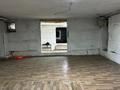 Еркін, кеңселер, қоймалар · 500 м², бағасы: 40 млн ₸ в Таразе — фото 7
