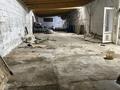 Еркін, кеңселер, қоймалар · 500 м², бағасы: 40 млн ₸ в Таразе — фото 8