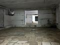 Еркін, кеңселер, қоймалар · 500 м², бағасы: 40 млн ₸ в Таразе — фото 9