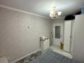 4-бөлмелі пәтер · 78 м² · 6/9 қабат, Юго-Восток ш/а., гапеева 33, бағасы: 31 млн ₸ в Караганде, Казыбек би р-н — фото 6