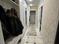 4-бөлмелі пәтер · 78 м² · 6/9 қабат, Юго-Восток ш/а., гапеева 33, бағасы: 31 млн ₸ в Караганде, Казыбек би р-н — фото 15
