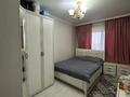 4-бөлмелі пәтер · 78 м² · 6/9 қабат, Юго-Восток ш/а., гапеева 33, бағасы: 31 млн ₸ в Караганде, Казыбек би р-н — фото 5