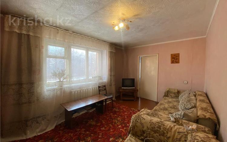 3-бөлмелі пәтер · 60 м² · 1/9 қабат, Жаңа қала ш/а., ул Ермекова, бағасы: 17 млн ₸ в Караганде, Казыбек би р-н — фото 2