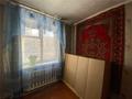3-бөлмелі пәтер · 60 м² · 1/9 қабат, Жаңа қала ш/а., ул Ермекова, бағасы: 17 млн ₸ в Караганде, Казыбек би р-н — фото 3
