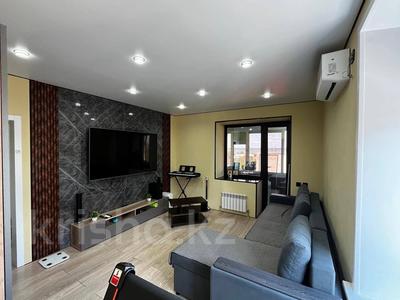 2-комнатная квартира · 60.5 м² · 6/10 этаж, Ауельбекова 33/2 за 29 млн 〒 в Кокшетау