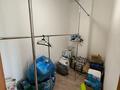 3-комнатная квартира · 106 м² · 5/13 этаж, Азильхан Нуршаихов, 6/1 6/1 за 38 млн ₸ в Астане, Нура р-н — фото 13