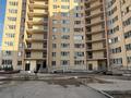3-комнатная квартира · 106 м² · 5/13 этаж, Азильхан Нуршаихов, 6/1 6/1 за 38 млн ₸ в Астане, Нура р-н — фото 17