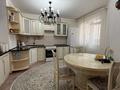 3-комнатная квартира · 106 м² · 5/13 этаж, Азильхан Нуршаихов, 6/1 6/1 за 38 млн ₸ в Астане, Нура р-н — фото 6