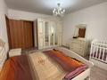 3-комнатная квартира · 106 м² · 5/13 этаж, Азильхан Нуршаихов, 6/1 6/1 за 38 млн ₸ в Астане, Нура р-н — фото 7