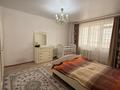 3-комнатная квартира · 106 м² · 5/13 этаж, Азильхан Нуршаихов, 6/1 6/1 за 38 млн ₸ в Астане, Нура р-н — фото 8