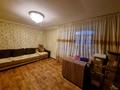 3-комнатная квартира, 62.6 м², 2/9 этаж, Конституции Казахстана за ~ 26.1 млн 〒 в Петропавловске