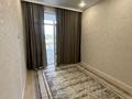 1-комнатная квартира · 40 м² · 4/12 этаж, Ашимова 1/5Б — Толе би Ашимова за 260 000 ₸ в Алматы, Наурызбайский р-н — фото 3