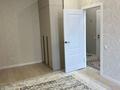 1-комнатная квартира · 40 м² · 4/12 этаж, Ашимова 1/5Б — Толе би Ашимова за 260 000 ₸ в Алматы, Наурызбайский р-н — фото 4