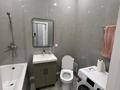 1-комнатная квартира · 40 м² · 4/12 этаж, Ашимова 1/5Б — Толе би Ашимова за 260 000 ₸ в Алматы, Наурызбайский р-н — фото 5