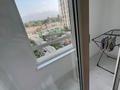 1-комнатная квартира · 40 м² · 4/12 этаж, Ашимова 1/5Б — Толе би Ашимова за 260 000 ₸ в Алматы, Наурызбайский р-н — фото 6