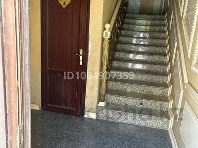 Общепит, фитнес и спорт, студии · 125 м² за 400 000 〒 в Актау, 29-й мкр