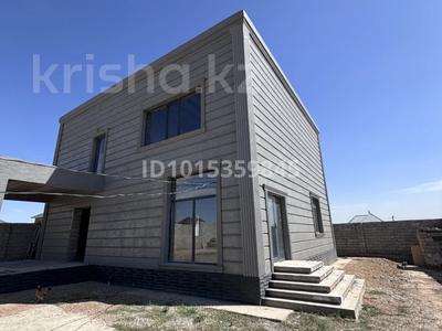 Жеке үй · 8 бөлме · 385 м² · 8 жүзд., Достық ш/а — Автоцон1, бағасы: 35 млн ₸ в Шымкенте, Абайский р-н