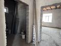 Отдельный дом · 8 комнат · 385 м² · 8 сот., мкр Достык — Автоцон1 за 35 млн ₸ в Шымкенте, Абайский р-н — фото 12