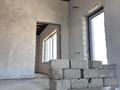 Отдельный дом · 8 комнат · 385 м² · 8 сот., мкр Достык — Автоцон1 за 35 млн ₸ в Шымкенте, Абайский р-н — фото 14