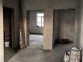 Отдельный дом · 8 комнат · 385 м² · 8 сот., мкр Достык — Автоцон1 за 35 млн ₸ в Шымкенте, Абайский р-н — фото 7