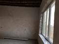 Отдельный дом · 8 комнат · 385 м² · 8 сот., мкр Достык — Автоцон1 за 35 млн ₸ в Шымкенте, Абайский р-н — фото 8