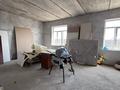 Отдельный дом · 8 комнат · 385 м² · 8 сот., мкр Достык — Автоцон1 за 35 млн ₸ в Шымкенте, Абайский р-н — фото 9