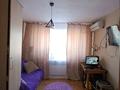 1-комнатная квартира · 24.5 м² · 5/5 этаж, У. Громовой 2/1 — Остановка Таможня за 3.1 млн ₸ в Уральске