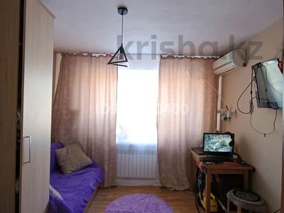 Пәтерлер в Западно-Казахстанской обл.: 1-бөлмелі пәтер · 24.5 м² · 5/5 қабат, У. Громовой 2/1 — Остановка Таможня, бағасы: 3.5 млн 〒 1-бөлмелі пәтер · 24.5 м² · 5/5 қабат, У. Громовой 2/1 — Остановка Таможня, бағасы: 3.5 млн 〒 в Уральске