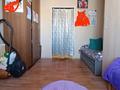 1-комнатная квартира · 24.5 м² · 5/5 этаж, У. Громовой 2/1 — Остановка Таможня за 3.1 млн ₸ в Уральске — фото 2