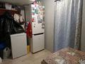 1-комнатная квартира · 24.5 м² · 5/5 этаж, У. Громовой 2/1 — Остановка Таможня за 3.1 млн ₸ в Уральске — фото 3