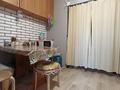 1-комнатная квартира · 24.5 м² · 5/5 этаж, У. Громовой 2/1 — Остановка Таможня за 3.1 млн ₸ в Уральске — фото 5