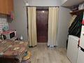 1-комнатная квартира · 24.5 м² · 5/5 этаж, У. Громовой 2/1 — Остановка Таможня за 3.1 млн ₸ в Уральске — фото 6